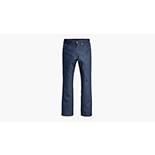 Levi’s® Vintage Clothing Men's 1970s 517™ Bootcut Jeans 6