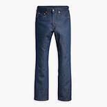 Levi’s® Vintage Clothing 1970s 517™ Bootcut Jeans 6