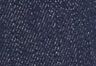 Dark Indigo - Blue - Levi’s® Vintage Clothing 1970s 517™ Bootcut Jeans