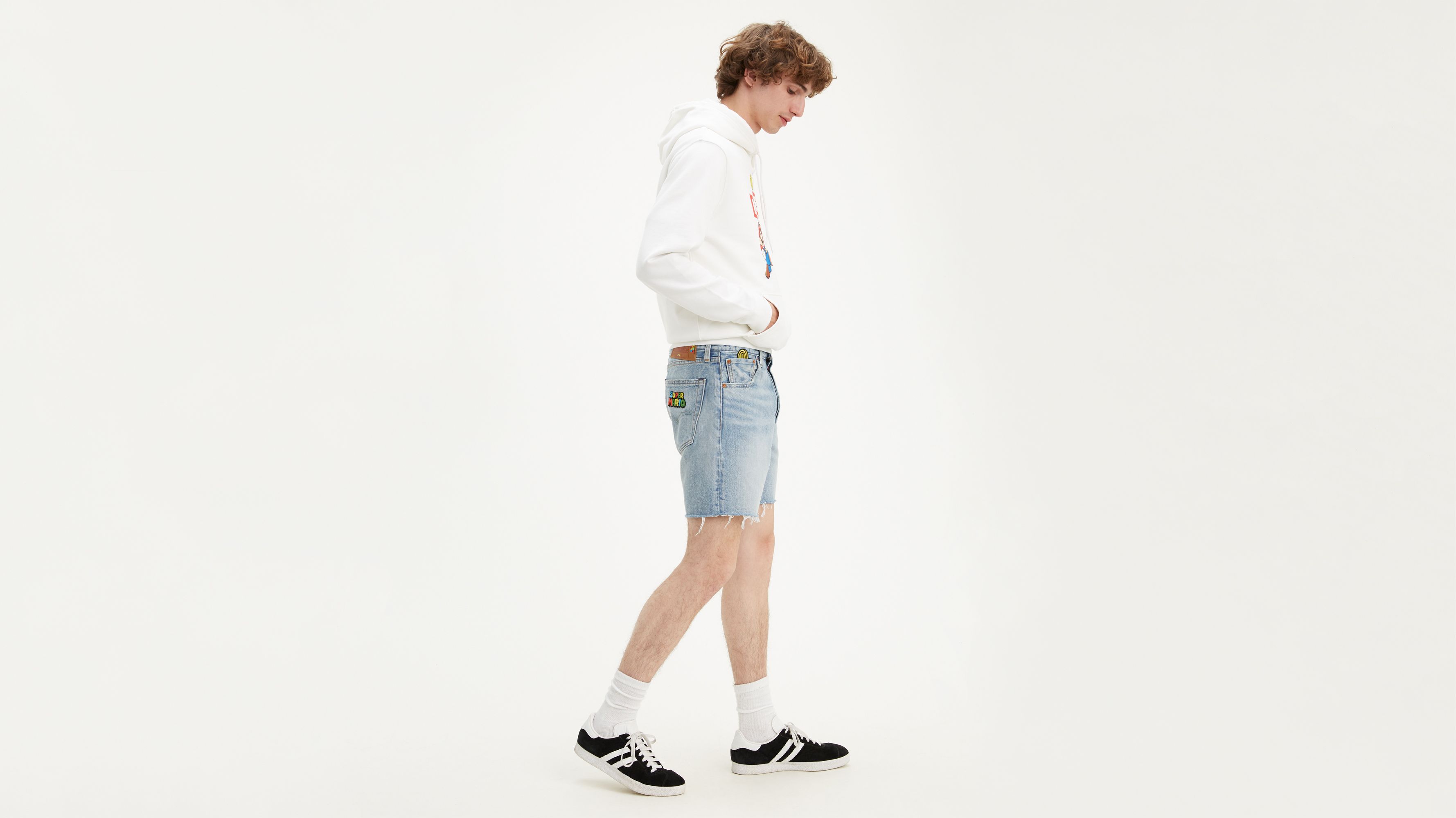 new balance 501 dames gouden