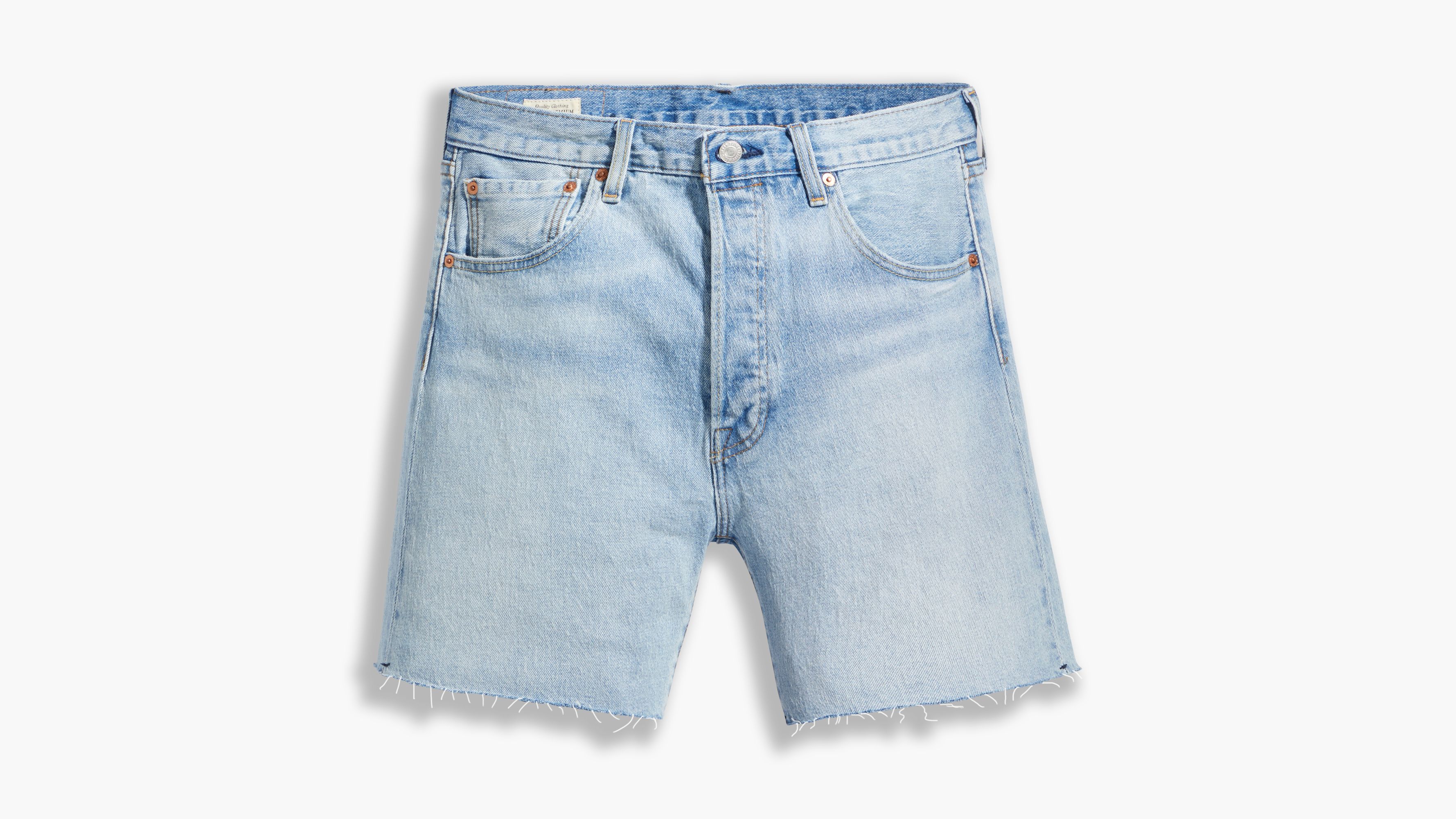 Shorts 501® Levi's® ’93 6