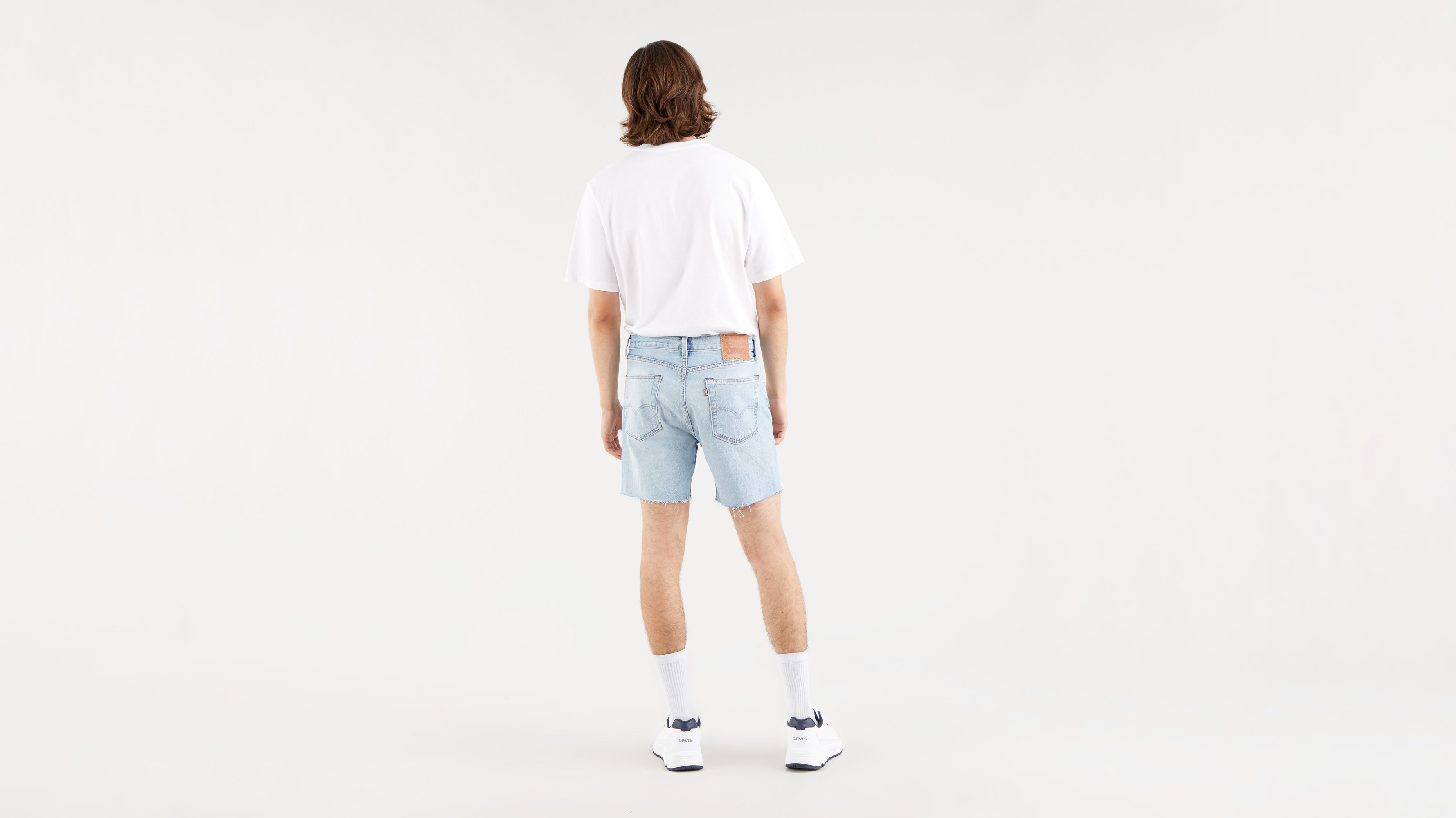 Shorts 501® Levi's® ’93 3