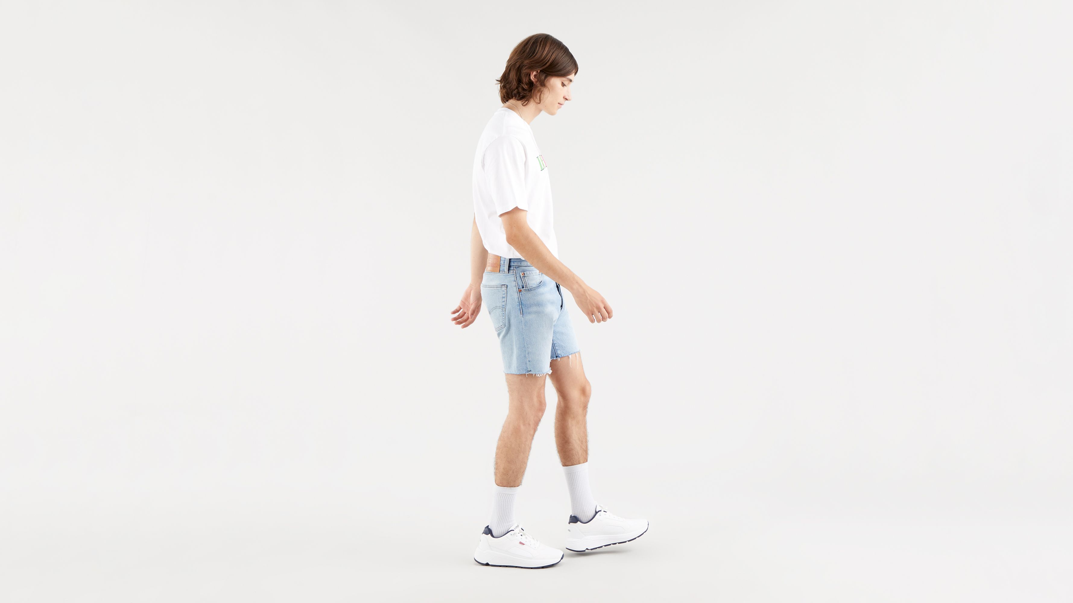 Shorts 501® Levi's® ’93 2