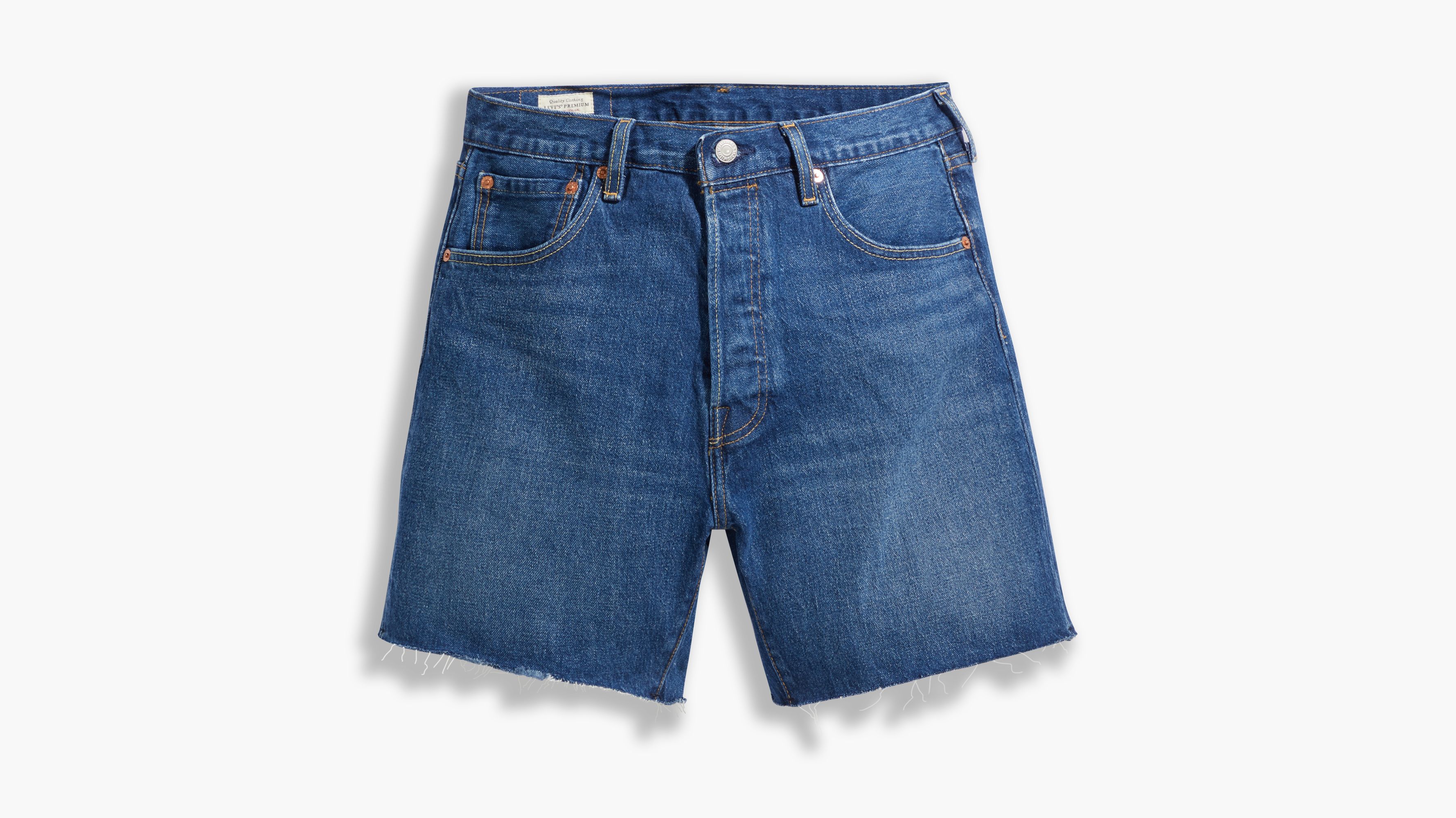 501® Levi's® '93 Shorts 6