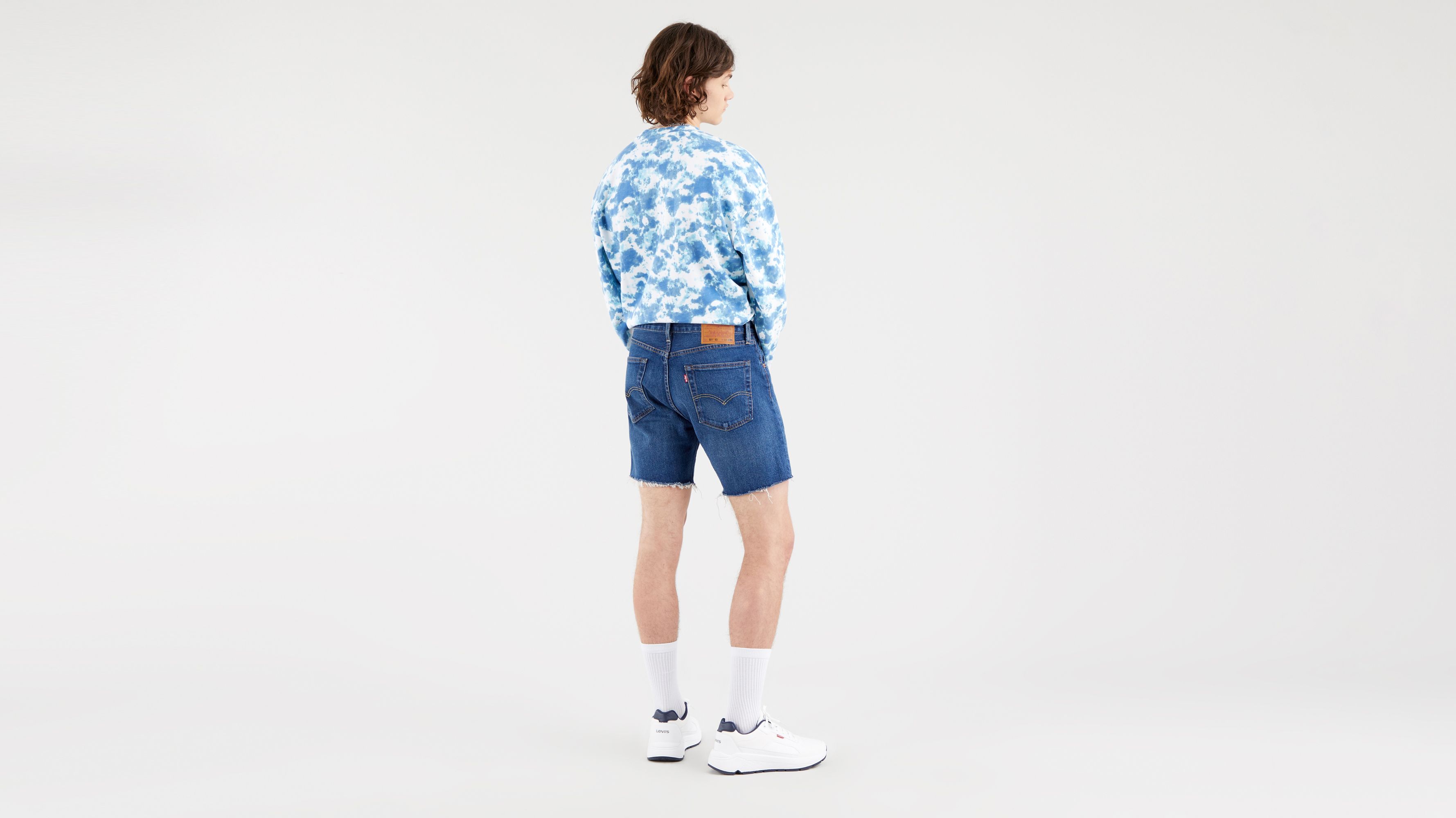 501® Levi's® '93 Shorts 3