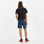 501® '93 Cut Off 7" Men's Shorts 4