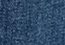 Happy Now Short - Dark Wash - 501® '93 Cut Off 7" Men's Shorts