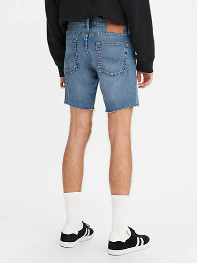 Jeans 501® ’93 SHORTS ABOUT YOU Uomo Abbigliamento Pantaloni e jeans Shorts Pantaloncini 