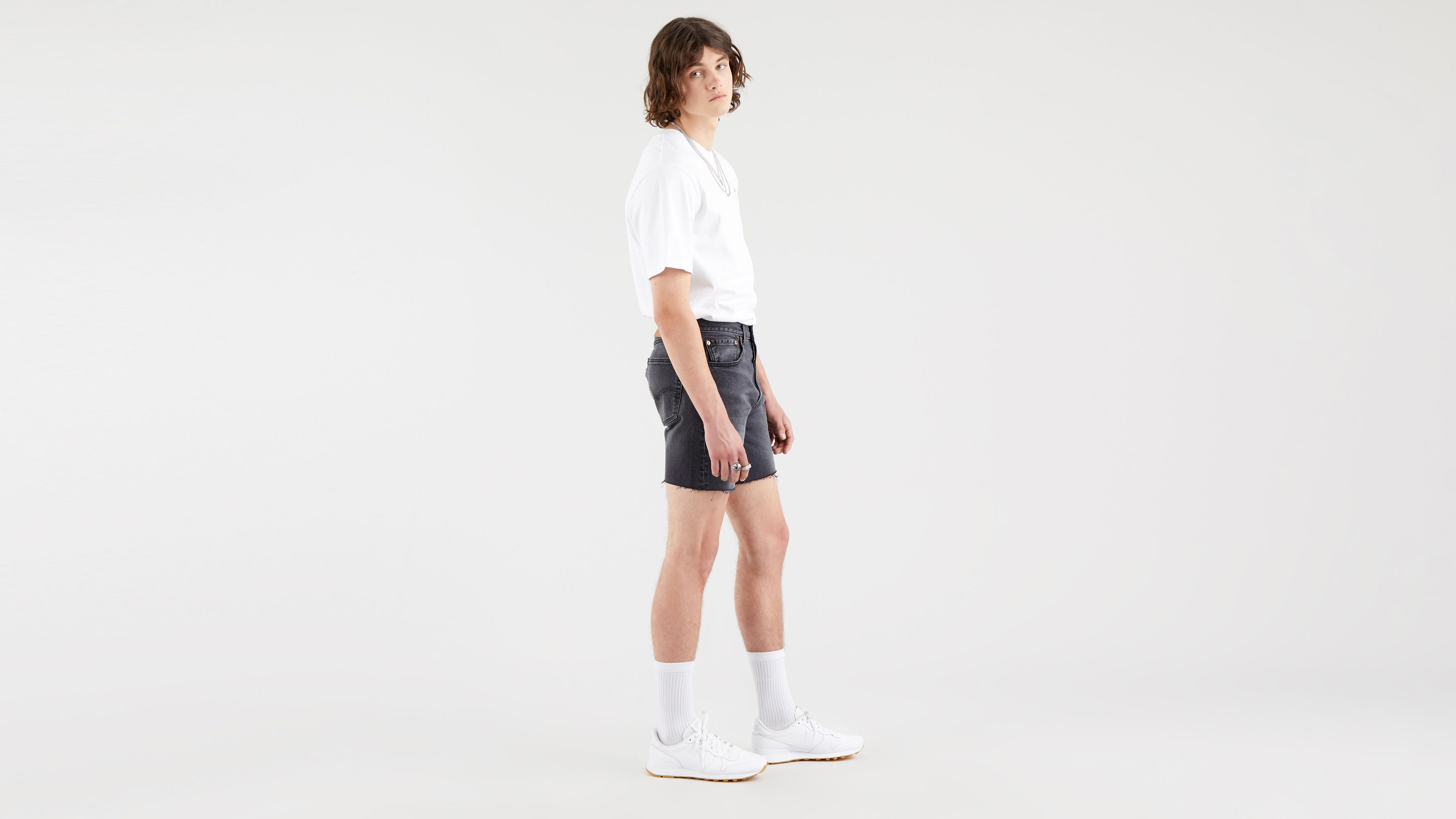 501® Levi's® '93 Shorts 2