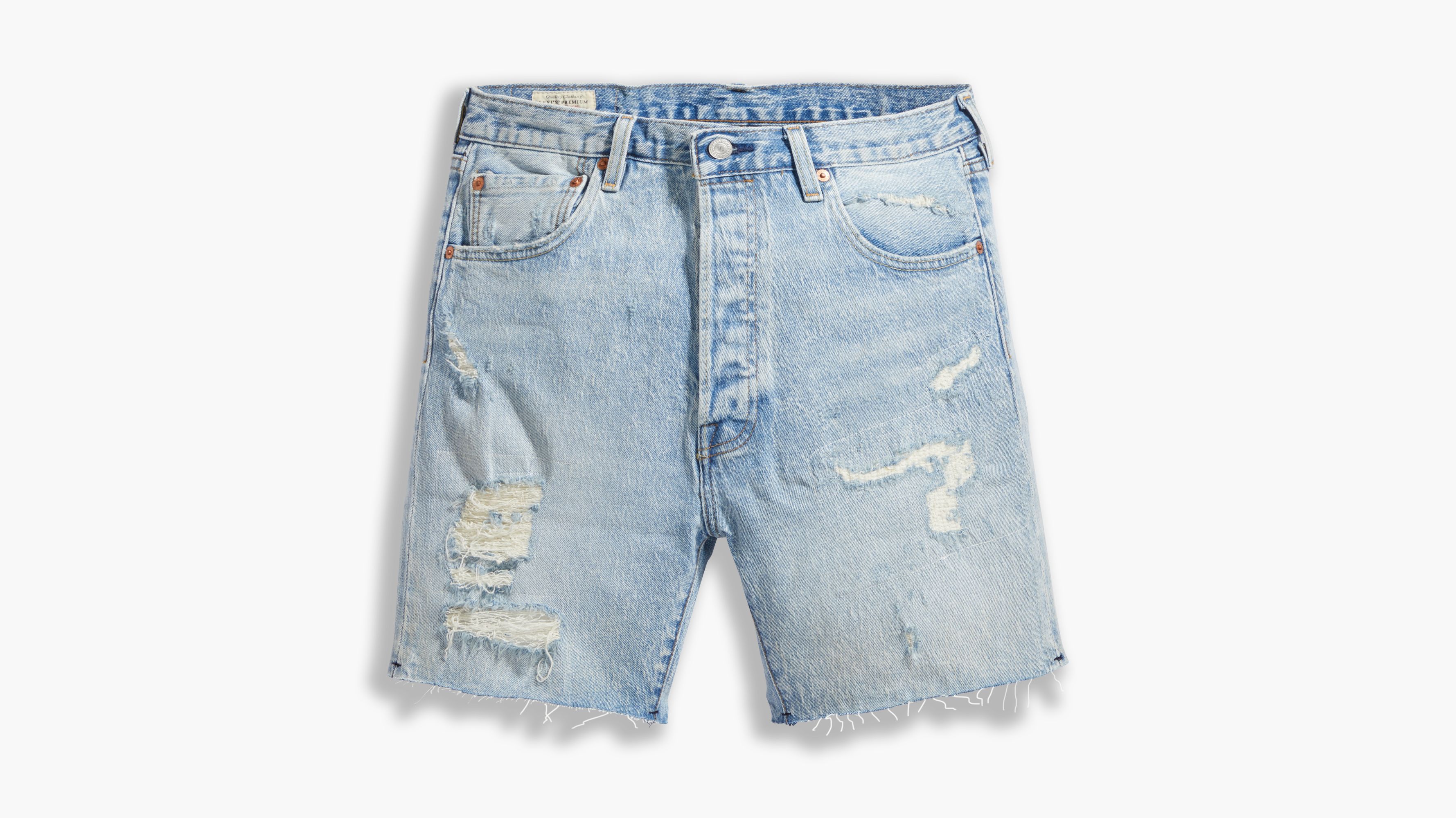 501® Levi's® '93 Shorts 6