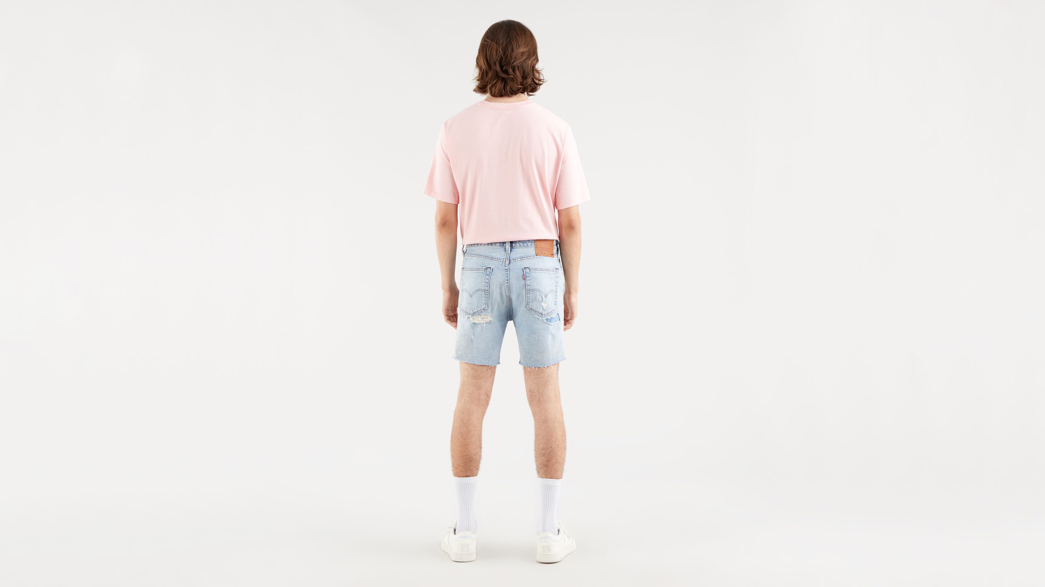 501® Levi's® '93 Shorts 3