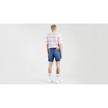 501® '93 Shorts 3