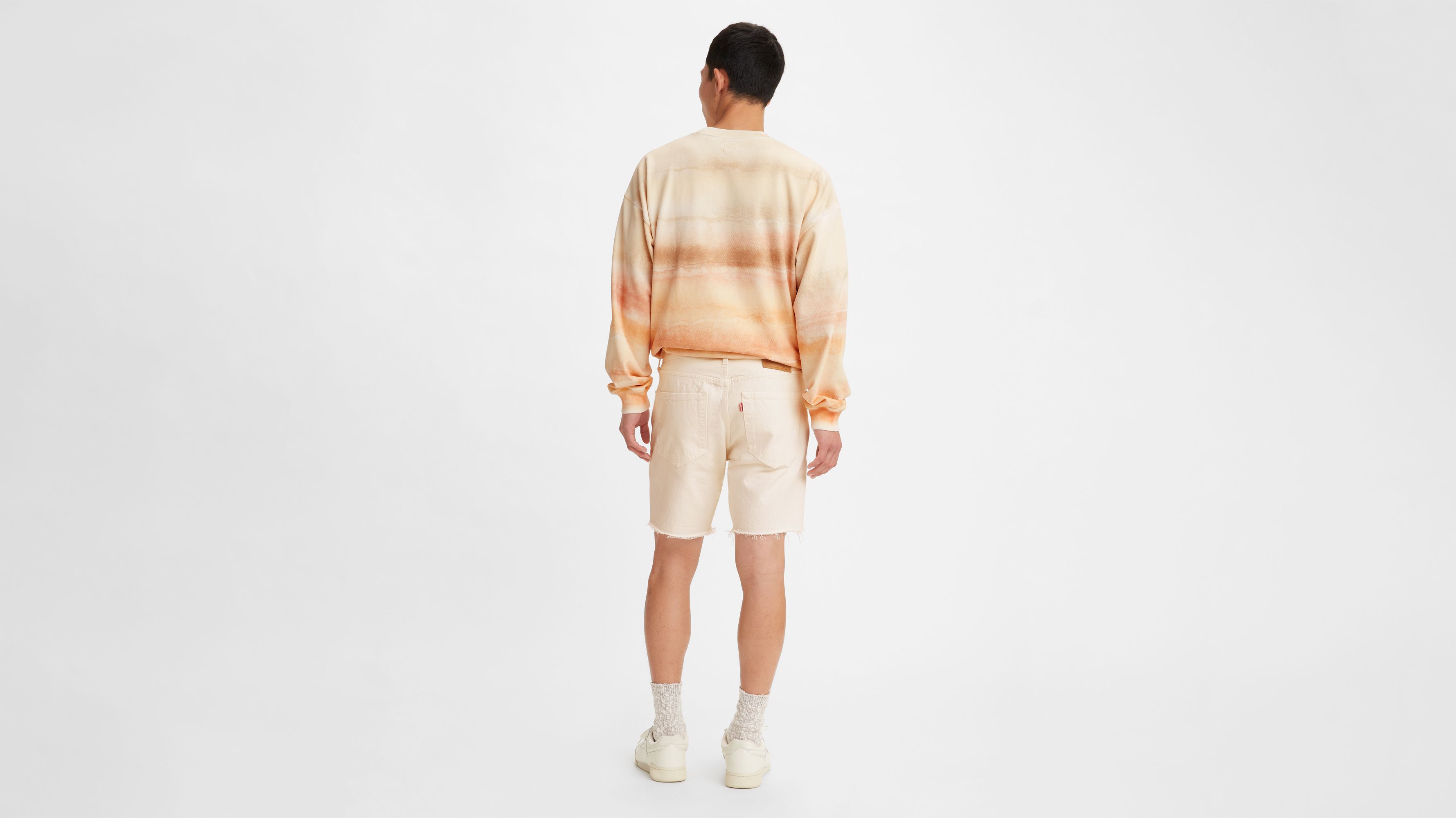 Pantalones cortos 501® '90S 3