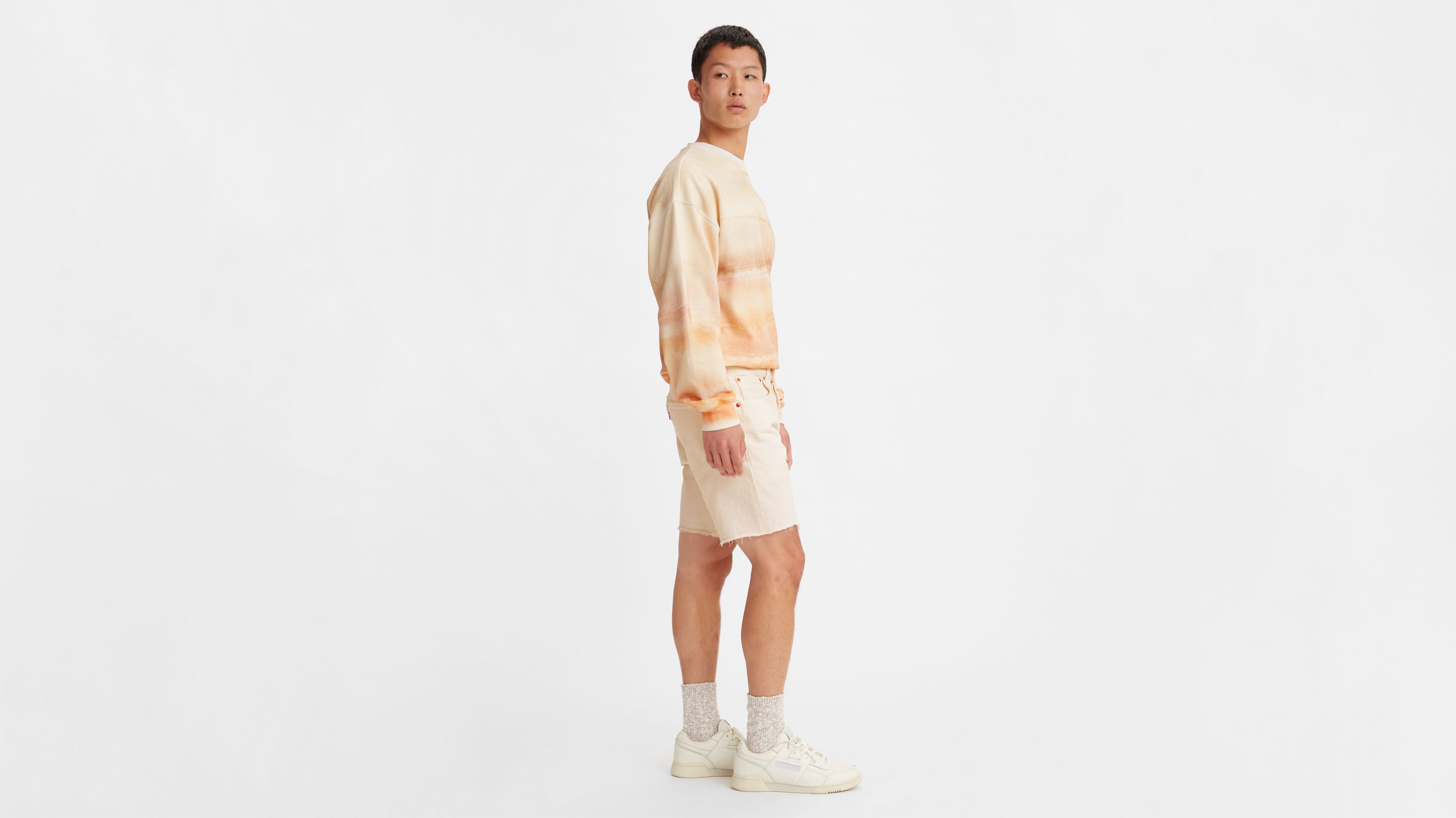 Pantalones cortos 501® '90S 2