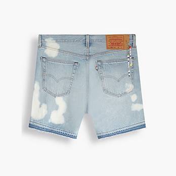 501® '93 Shorts 6