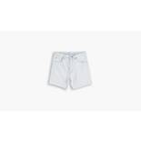 501® '93 Cut Off 7" Men's Shorts 6