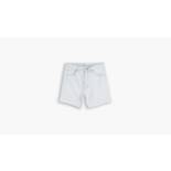 501® '93 Cut Off 7" Men's Shorts 6