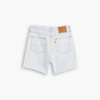 501® '93 Cut Off 7" Men's Shorts 7