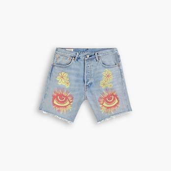 Pantalones cortos 501® '93 6