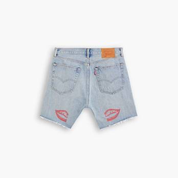 Pantalones cortos 501® '93 7