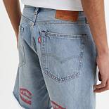 Pantalones cortos 501® '93 4