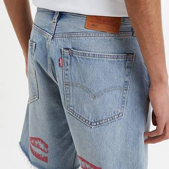 Pantalones cortos 501® '93 4