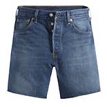 501® '93 Shorts 4