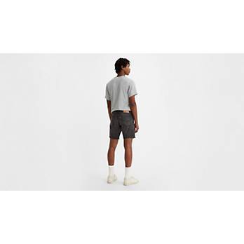 501® '93 Cut Off Jean 7" Men's Shorts 4