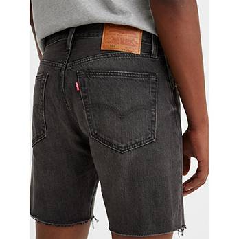 Pantalones cortos 501® '93 5