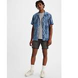 501® '93 Cut Off Jean Shorts 1