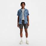 501® '93 Cut Off Jean Shorts 2