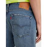 501® '93 Cut Off Jean Shorts 5