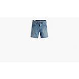 501® '93 Cut Off Jean 7" Men's Shorts 6