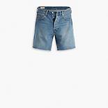 501® '93 Cut Off Jean 7" Men's Shorts 6