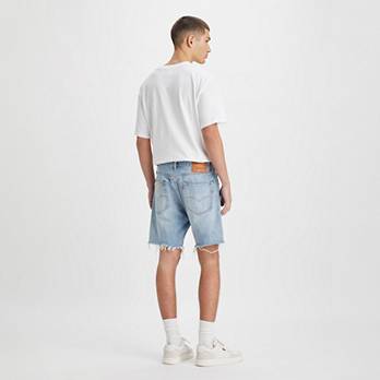 501® '93 Shorts 3