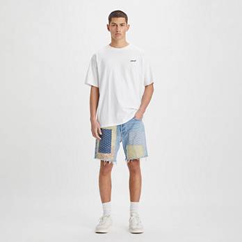 501® '93 Shorts 5