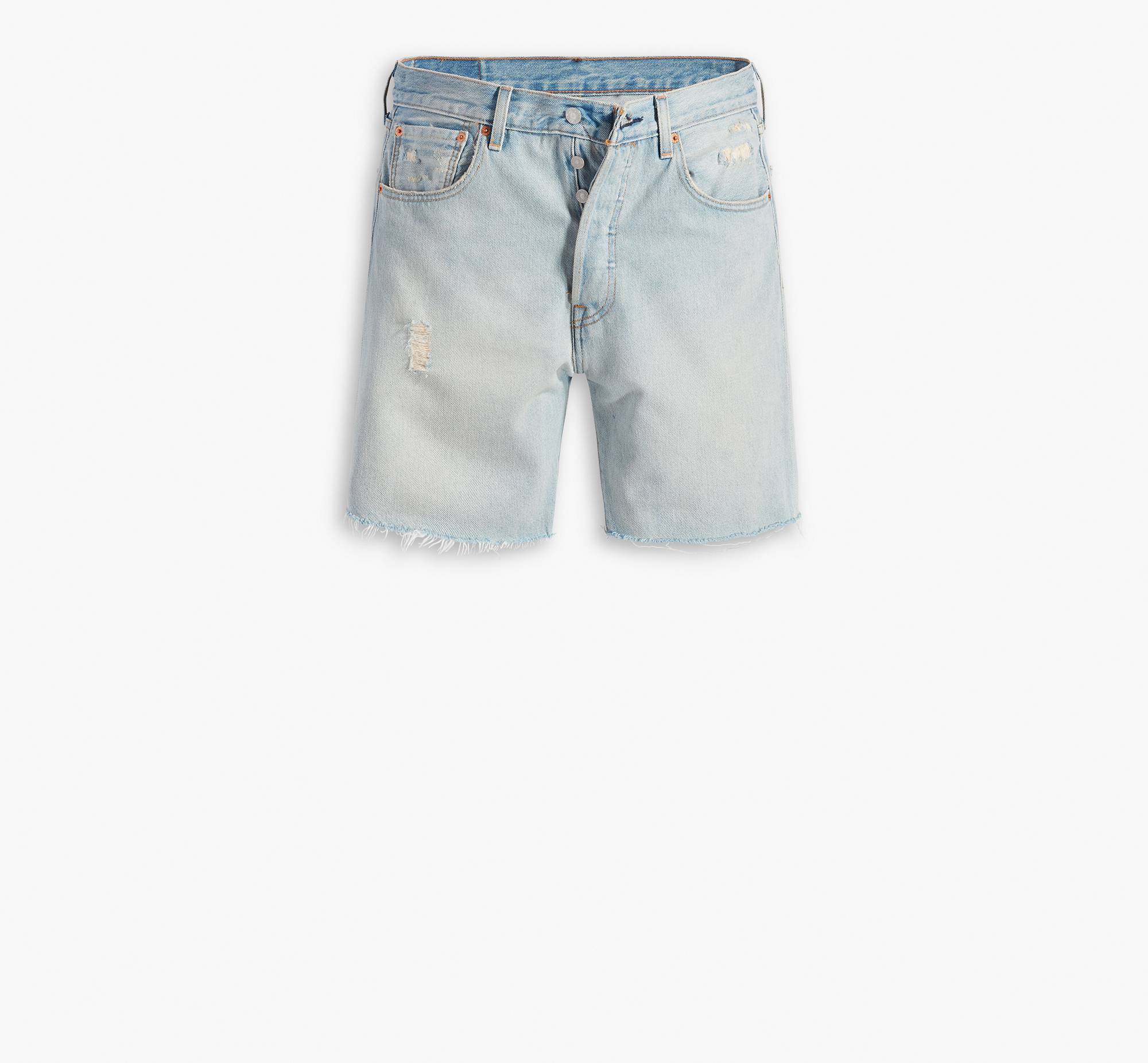 501® '93 Shorts 4