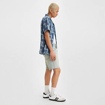 501® '93 Shorts 2