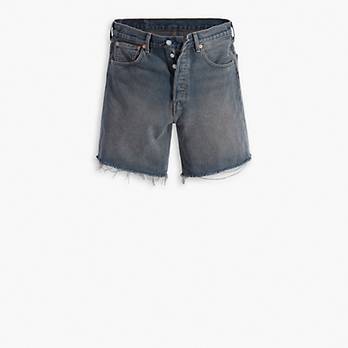 501® '93 Shorts 4