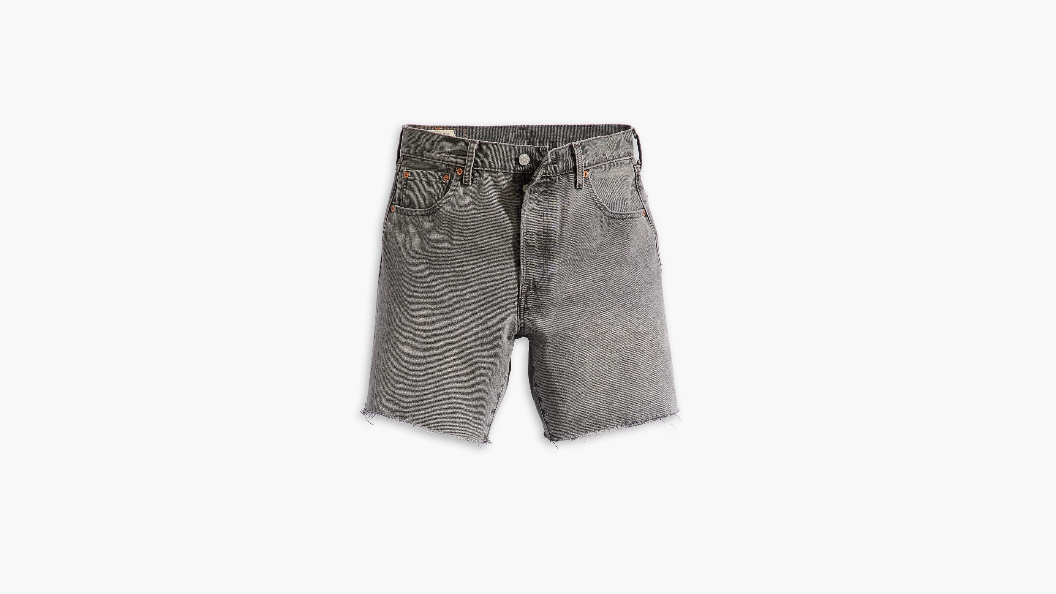 Levi's skateboarding 501 hotsell