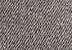 Cement Space - Grey - 501® '93 Cut-Off 7" Men's Shorts