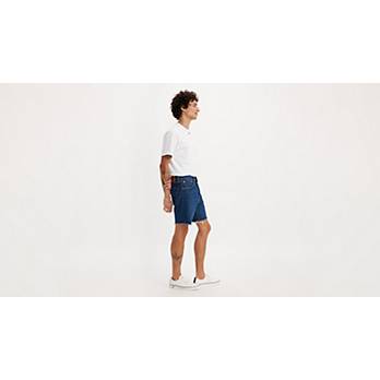 501® '93 Cut-Off 7" Men's Shorts 4