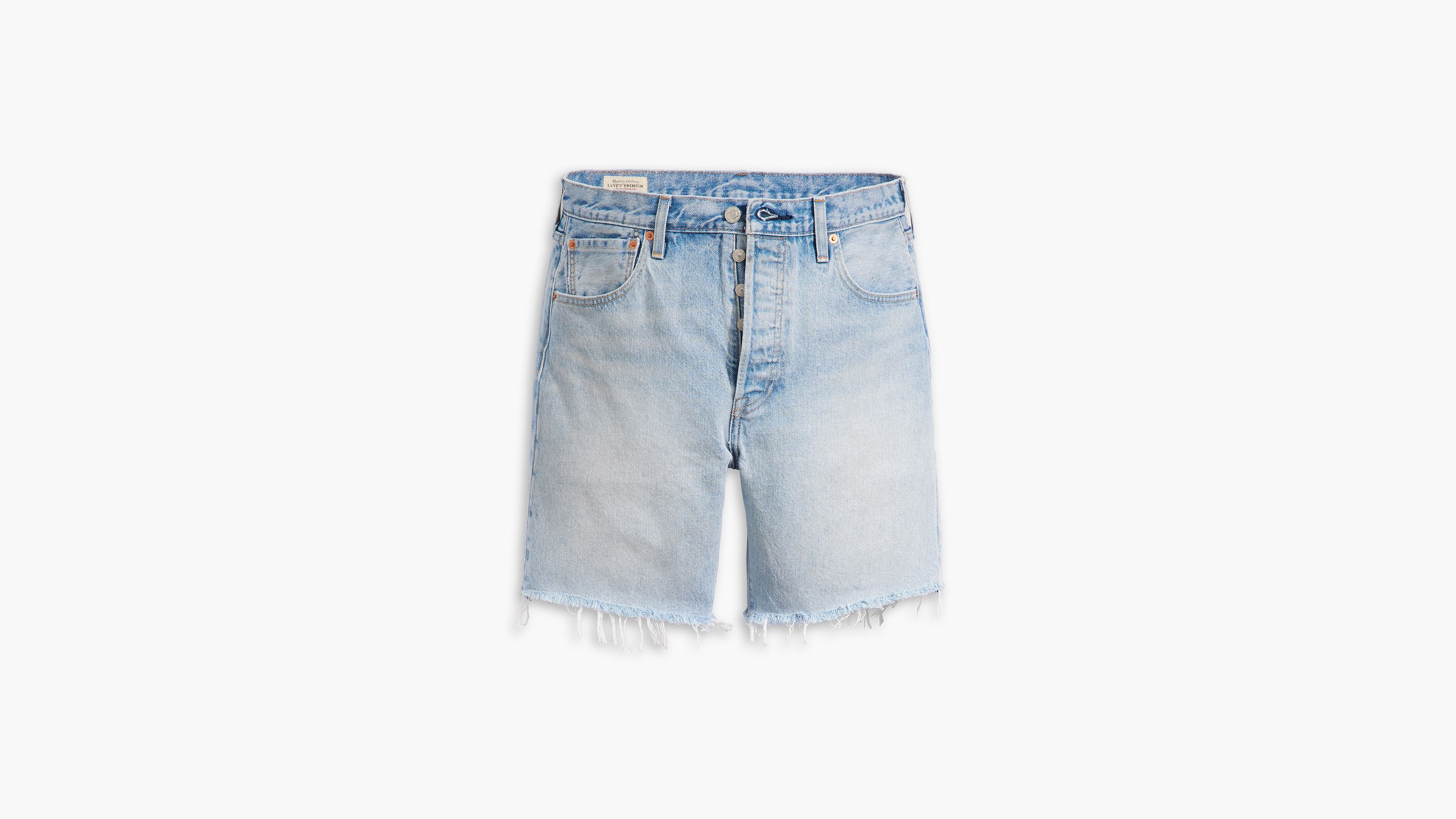 Levis shorts canada hotsell