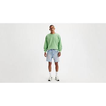 501® '93 Cut-Off 7" Men's Shorts 5