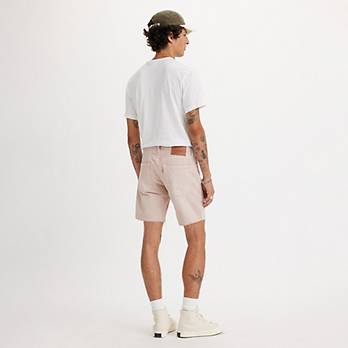Afklippede 501® '93 shorts 4