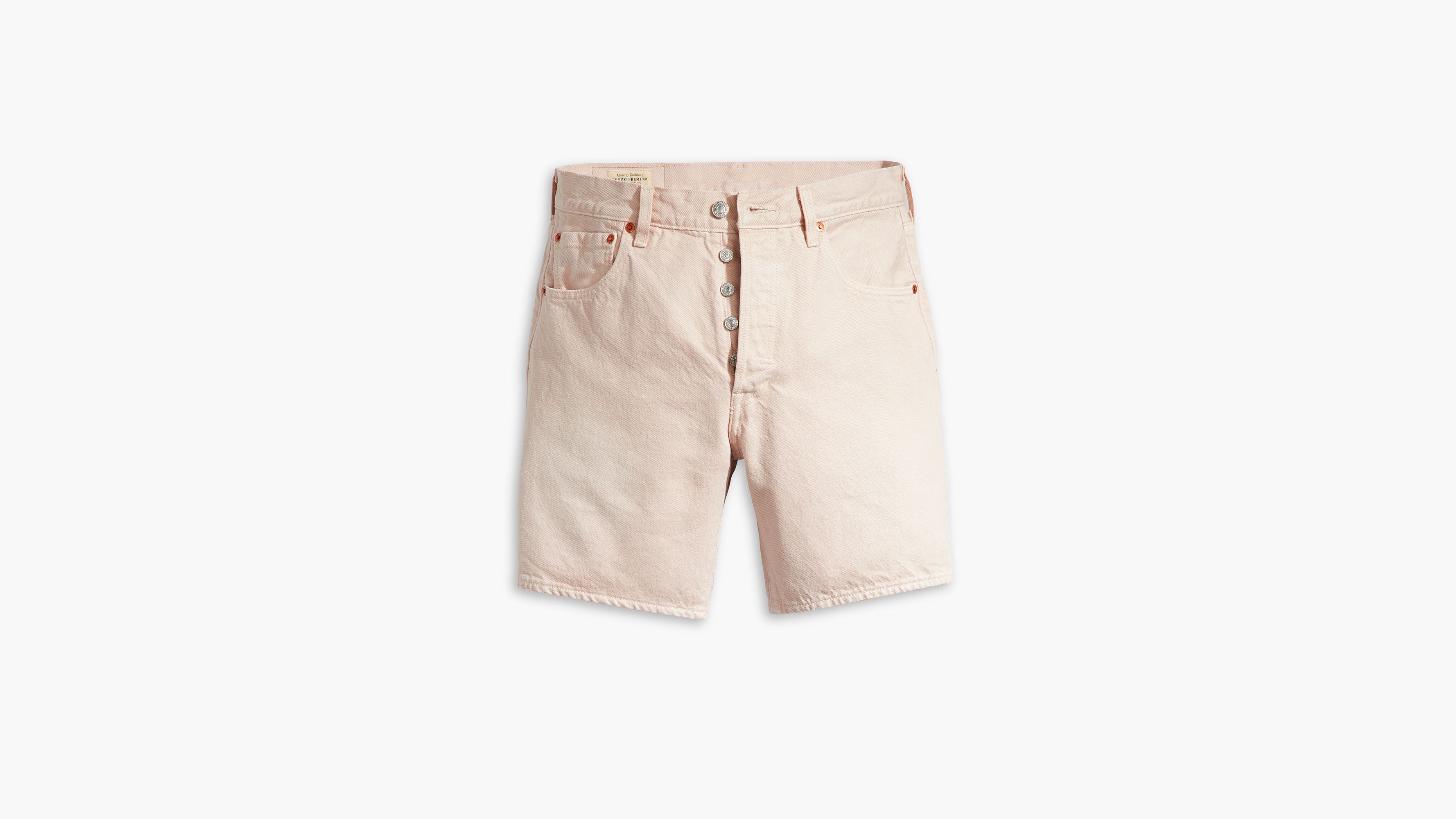 501® '93 Cut-Off 7" Men's Shorts 6