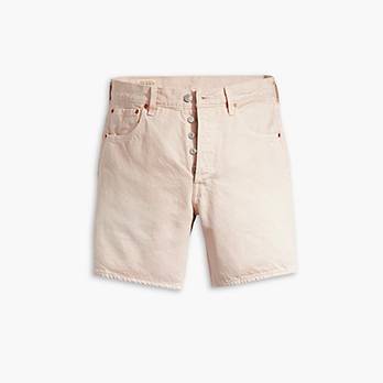 Afklippede 501® '93 shorts 6