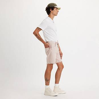 Afklippede 501® '93 shorts 3