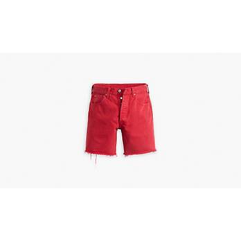 501® ‘93 Cut-Off Shorts 4