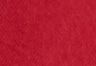 Red Sun Gd Shorts - Rouge - Short 501® '93 effiloché